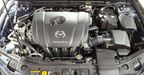 Mazda 3 2.5 I GRAND TOURING AUTO Hatchback 2021