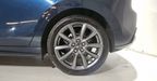 Mazda 3 2.5 I GRAND TOURING AUTO Hatchback 2021