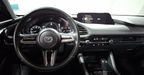 Mazda 3 2.5 I GRAND TOURING AUTO Hatchback 2021
