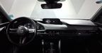 Mazda 3 2.5 I GRAND TOURING AUTO Hatchback 2021