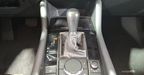 Mazda 3 2.5 I GRAND TOURING AUTO Hatchback 2021