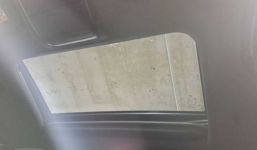 Mazda 3 2.5 I GRAND TOURING AUTO Hatchback 2021