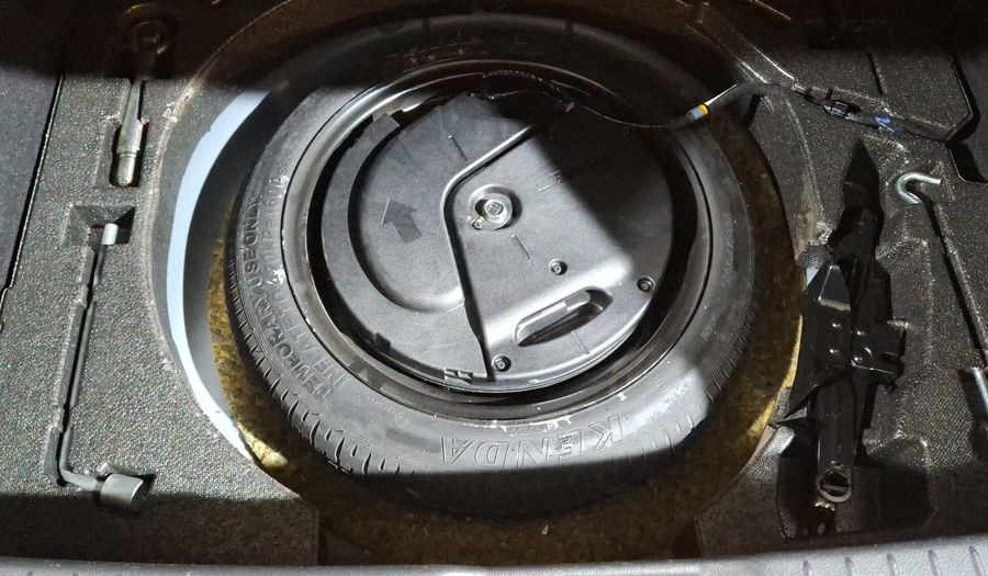 Mazda 3 2.5 I GRAND TOURING AUTO Hatchback 2021