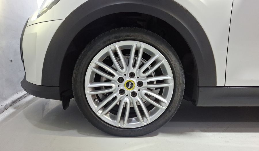 Mini Cooper BEV 33KWH COOPER SE ICONIC AUTO Hatchback 2024