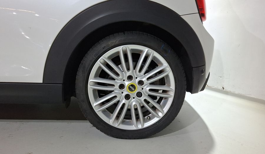 Mini Cooper BEV 33KWH COOPER SE ICONIC AUTO Hatchback 2024