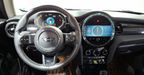 Mini Cooper BEV 33KWH COOPER SE ICONIC AUTO Hatchback 2024