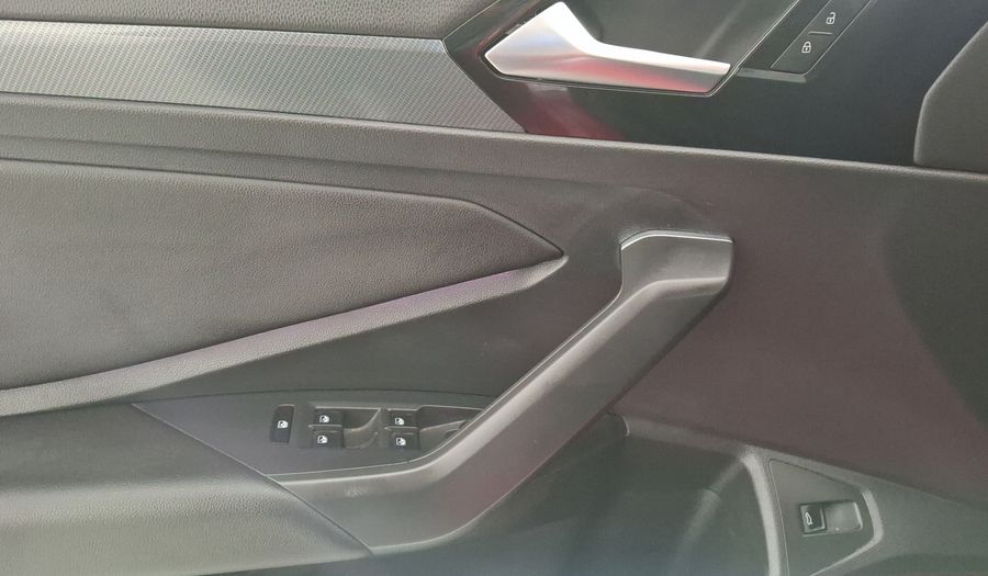 Volkswagen Jetta 2.0 GLI DSG Sedan 2019