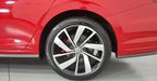 Volkswagen Jetta 2.0 GLI DSG Sedan 2019
