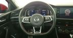 Volkswagen Jetta 2.0 GLI DSG Sedan 2019