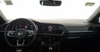 Volkswagen Jetta 2.0 GLI DSG Sedan 2019