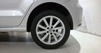 Volkswagen Polo 1.6 DESIGN & SOUND Hatchback 2020