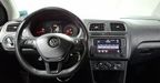 Volkswagen Polo 1.6 DESIGN & SOUND Hatchback 2020
