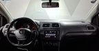 Volkswagen Polo 1.6 DESIGN & SOUND Hatchback 2020