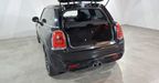 Mini Cooper S 2.0 COOPER HOT CHILI AT Hatchback 2017