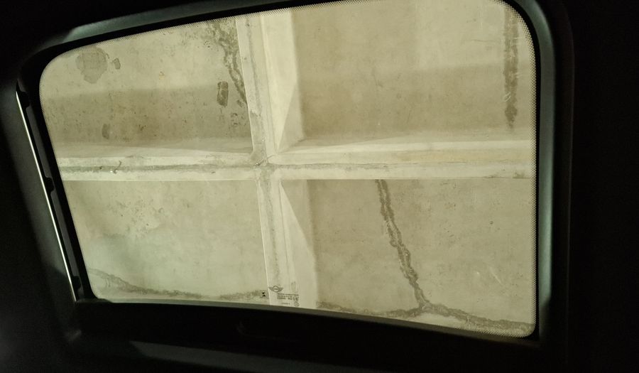 Mini Cooper S 2.0 COOPER HOT CHILI AT Hatchback 2017