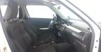 Suzuki Swift 1.2 GLX Hatchback 2020