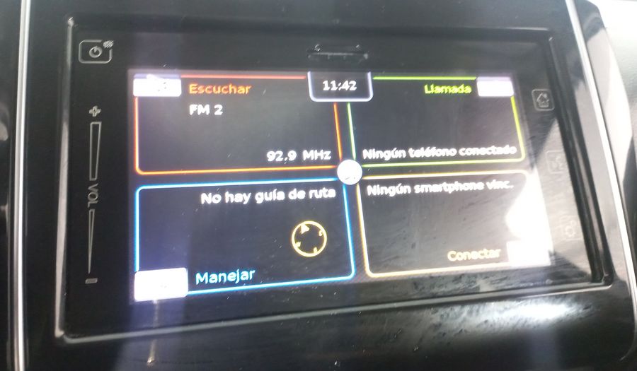 Suzuki Swift 1.2 GLX Hatchback 2020