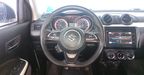 Suzuki Swift 1.2 GLX Hatchback 2020