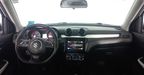 Suzuki Swift 1.2 GLX Hatchback 2020