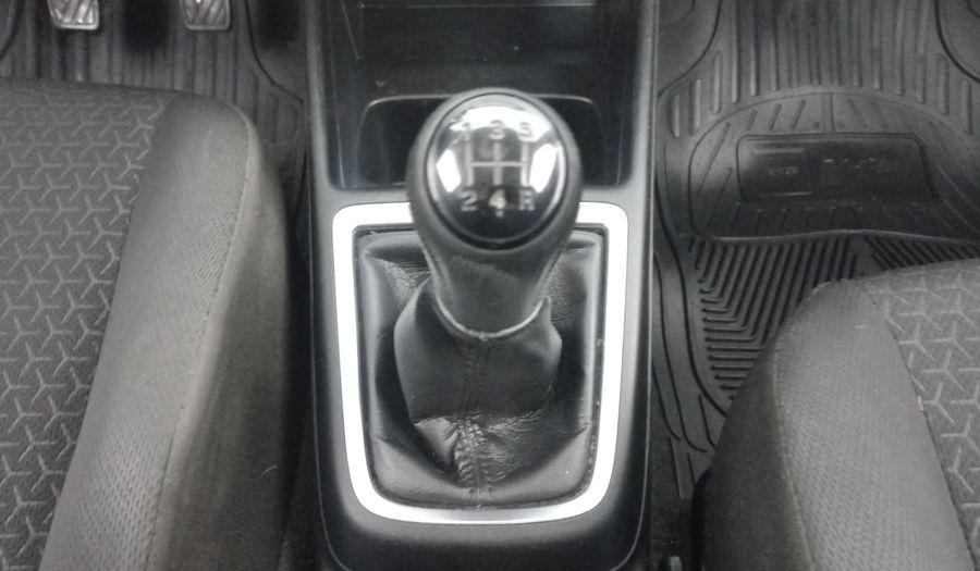 Suzuki Swift 1.2 GLX Hatchback 2020