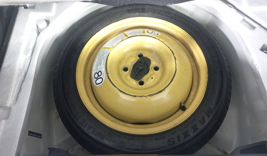 Suzuki Swift 1.2 GLX Hatchback 2020