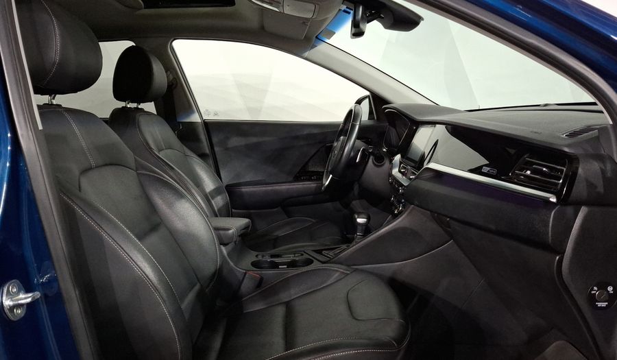 Kia Niro 1.6 EX DCT Suv 2020