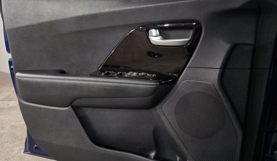 Kia Niro 1.6 EX DCT Suv 2020