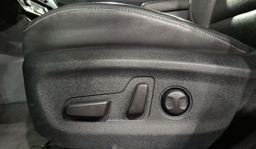 Kia Niro 1.6 EX DCT Suv 2020