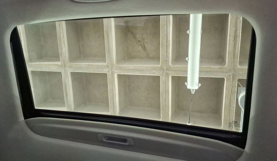 Kia Niro 1.6 EX DCT Suv 2020