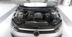 Volkswagen Polo 1.0 170 TSI Hatchback 2023