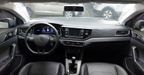 Volkswagen Polo 1.0 170 TSI Hatchback 2023