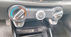 Kia Rio 4 1.4 EX FULL Sedan 2022