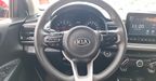 Kia Rio 4 1.4 EX FULL Sedan 2022