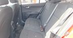 Kia Rio 4 1.4 EX FULL Sedan 2022