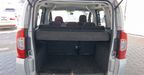 Fiat Qubo 1.4 DYNAMIC Minivan 2014