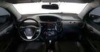 Toyota Etios 1.5 XS SEDAN AUTO Sedan 2018