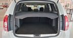 Renault Duster 2.0 16V LUXE 4WD NAV Suv 2013