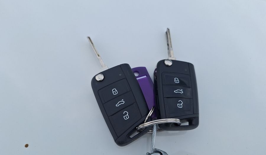 Seat Arona 1.0T AUTO STYLE Suv 2023