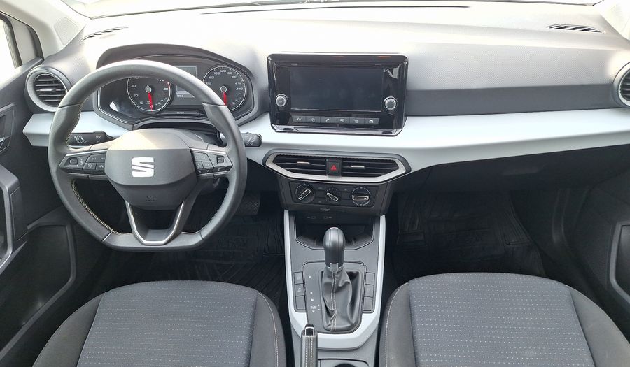 Seat Arona 1.0T AUTO STYLE Suv 2023