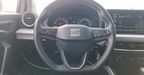Seat Arona 1.0T AUTO STYLE Suv 2023