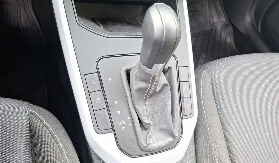 Seat Arona 1.0T AUTO STYLE Suv 2023