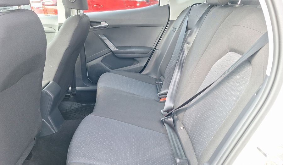 Seat Arona 1.0T AUTO STYLE Suv 2023