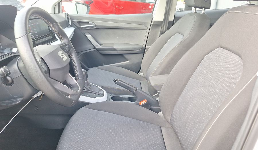 Seat Arona 1.0T AUTO STYLE Suv 2023