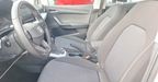 Seat Arona 1.0T AUTO STYLE Suv 2023