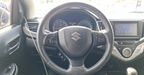 Suzuki Baleno 1.4 GLX AUTO Hatchback 2019