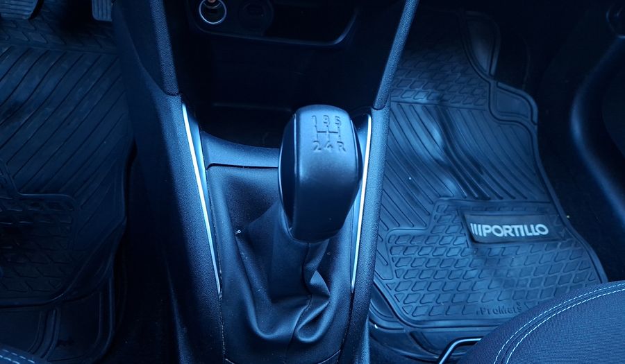 Peugeot 208 1.6 BLUEHDI 100 HP ACTIVE Hatchback 2019