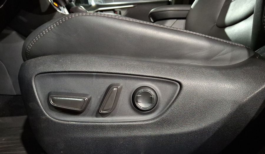 Toyota Rav4 2.5 HEV LIMITED AUTO AWD Suv 2024