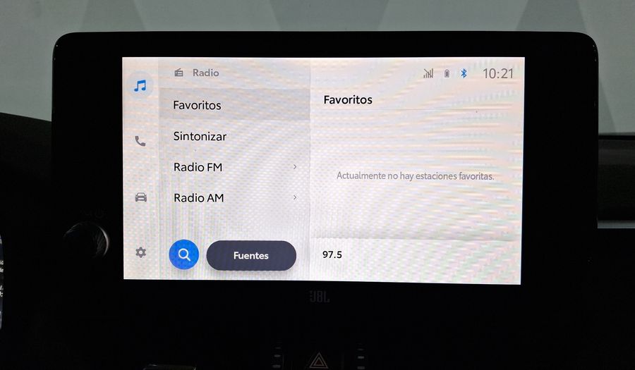 Toyota Rav4 2.5 HEV LIMITED AUTO AWD Suv 2024