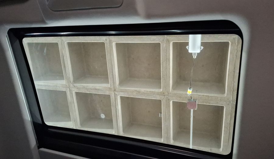 Toyota Rav4 2.5 HEV LIMITED AUTO AWD Suv 2024