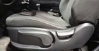 Kia Rio 1.6 EX AUTO Hatchback 2018